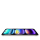 INFINIX Hot 50i 4/128GB Titanium Grey 120Hz X6531B_4+128_TI - 1296017 - zdjęcie 8